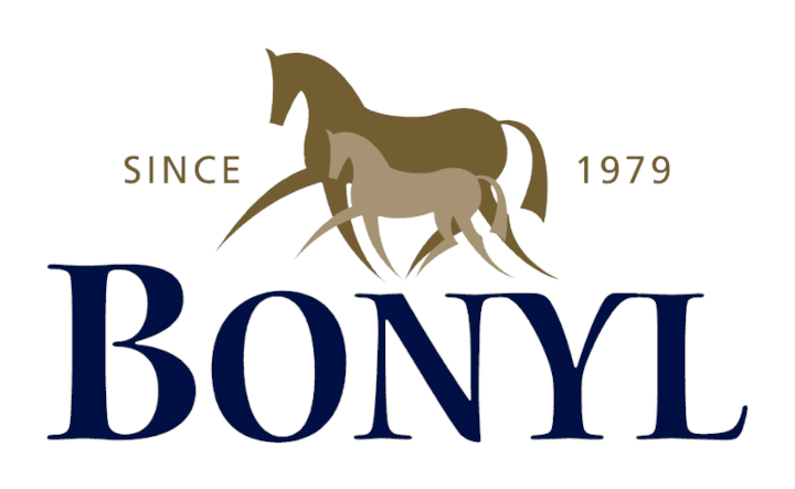 Bonyl Logo